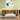 Bed Headboard With Cabinets Engineered Wood