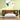 Bed Headboard With Cabinets Engineered Wood