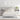 Bed Headboard With Cabinets Engineered Wood