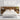 Bed Headboard With Cabinets Engineered Wood