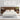 Bed Headboard With Cabinets Engineered Wood