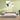 Bed Headboard With Cabinets Engineered Wood