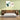 Bed Headboard With Cabinets Engineered Wood