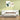 Bed Headboard With Cabinets Engineered Wood