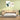 Bed Headboard With Cabinets Engineered Wood