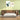 Bed Headboard With Cabinets Engineered Wood
