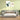 Bed Headboard With Cabinets Engineered Wood