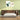 Bed Headboard With Cabinets Engineered Wood