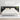 Bed Headboard With Cabinets Engineered Wood