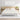 Bed Headboard With Cabinets Engineered Wood