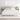 Bed Headboard With Cabinets Engineered Wood