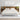 Bed Headboard With Cabinets Engineered Wood