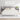 Bed Headboard With Cabinets Engineered Wood
