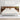 Bed Headboard With Cabinets Engineered Wood