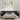 Bed Headboard With Cabinets Engineered Wood