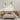 Bed Headboard With Cabinets Engineered Wood
