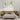 Bed Headboard With Cabinets Engineered Wood
