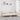 Day Bed Without Mattress 90X190Cm Solid Wood Pine