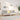 Day Bed Without Mattress Solid Wood Pine 90X200Cm