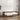 Day Bed Without Mattress Solid Wood Pine 90X200Cm