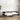 Day Bed Without Mattress Solid Wood Pine 90X200Cm