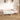 Day Bed Without Mattress 90X190Cm Solid Wood Pine