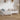 Day Bed Without Mattress 90X190Cm Solid Wood Pine