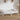 Day Bed Without Mattress 90X190Cm Solid Wood Pine