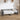 Day Bed Without Mattress 90X190Cm Solid Wood Pine