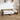 Day Bed Without Mattress 90X190Cm Solid Wood Pine
