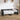 Day Bed Without Mattress 90X190Cm Solid Wood Pine