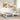 Pull-Out Day Bed Without Mattress