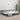 Pull-Out Day Bed Without Mattress