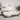 Pull-Out Day Bed Without Mattress 2X(90X190)Cm