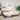 Pull-Out Day Bed Without Mattress 2X(90X190)Cm