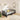 Pull-Out Day Bed Without Mattress 2X(90X190)Cm
