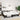 Pull-Out Day Bed Without Mattress 2X(90X190)Cm