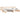 Pull-Out Day Bed Without Mattress 2X(90X190)Cm