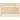 Pull-Out Day Bed Without Mattress 2X(90X190)Cm