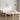 Pull-Out Day Bed Without Mattress 2X(90X190)Cm