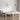 Pull-Out Day Bed Without Mattress 2X(90X190)Cm