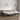 Pull-Out Day Bed Without Mattress 2X(90X190)Cm