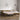 Pull-Out Day Bed Without Mattress 2X(90X190)Cm