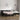 Pull-Out Day Bed Without Mattress 2X(90X190)Cm