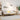 Day Bed Without Mattress Solid Wood Pine 90X200Cm