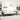 Day Bed Without Mattress Solid Wood Pine 90X200Cm