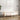 Day Bed without Mattress 80x200cm Solid Wood Pine