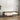 Day Bed Without Mattress Solid Wood Pine 90X200Cm