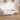 Day Bed Without Mattress 90X190Cm Solid Wood Pine
