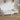 Day Bed Without Mattress 90X190Cm Solid Wood Pine